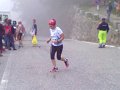 graglioropa262012 566